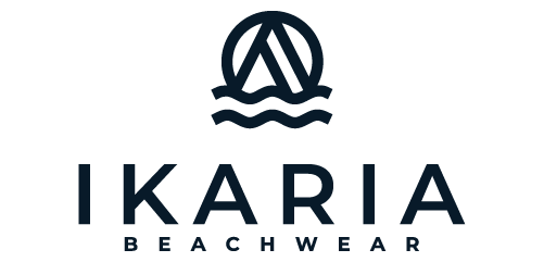 Luxury and Sustainable Brand